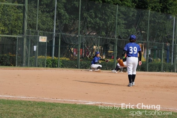 Eric_Phoenix Cup-484