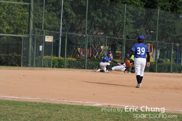 Eric_Phoenix Cup-485