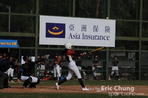 Eric_Phoenix Cup-508