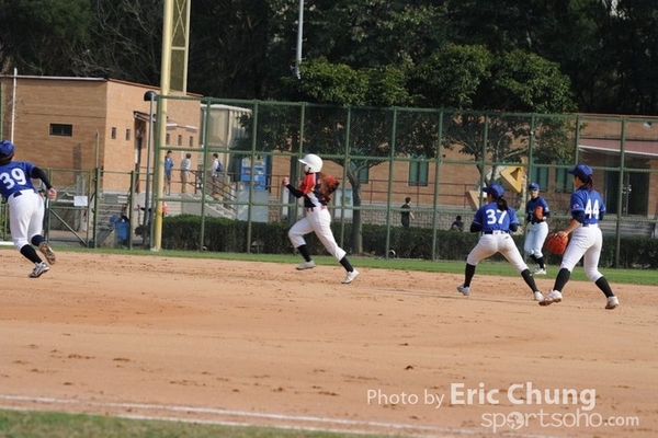 Eric_Phoenix Cup-520