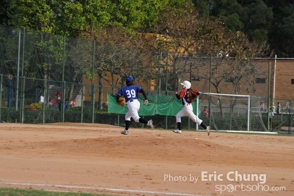 Eric_Phoenix Cup-523