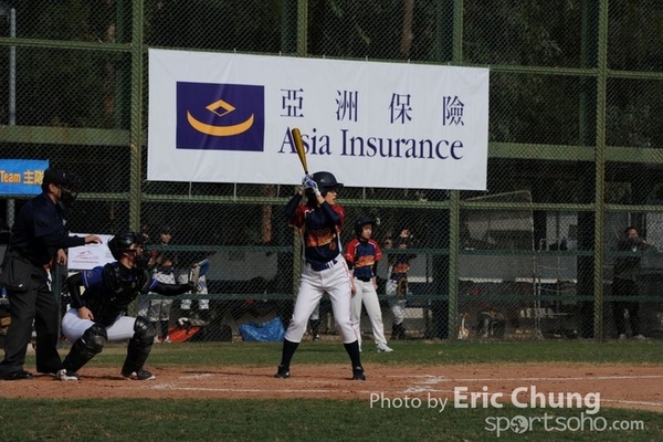 Eric_Phoenix Cup-531