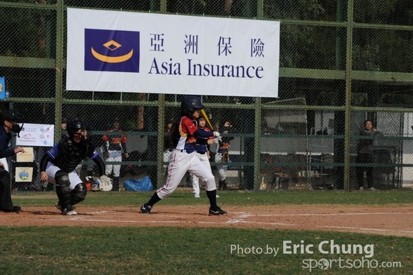 Eric_Phoenix Cup-538