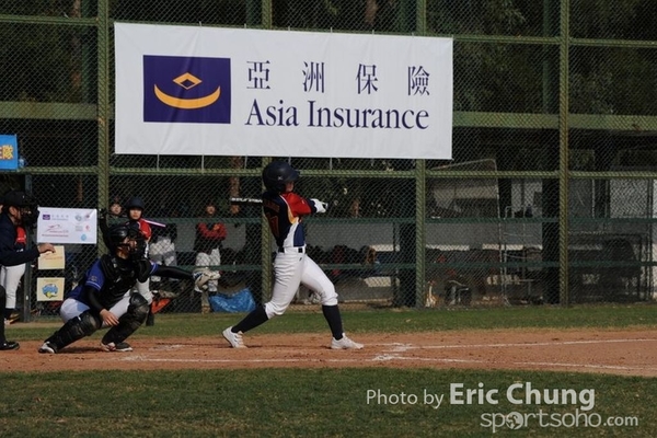 Eric_Phoenix Cup-548
