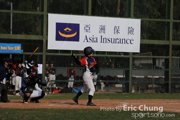 Eric_Phoenix Cup-556
