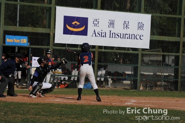 Eric_Phoenix Cup-558