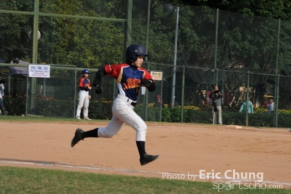 Eric_Phoenix Cup-571