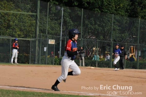 Eric_Phoenix Cup-572