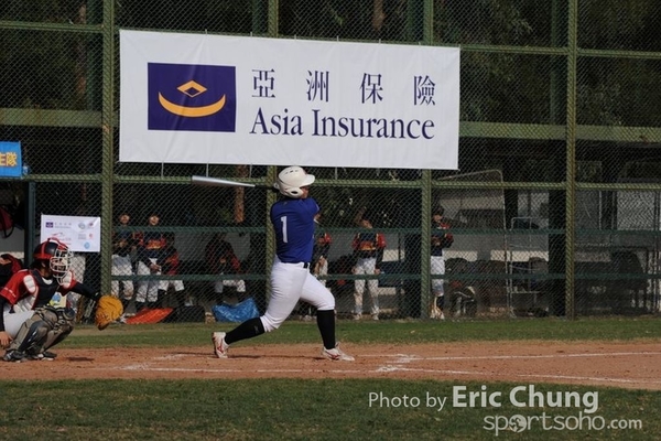 Eric_Phoenix Cup-584