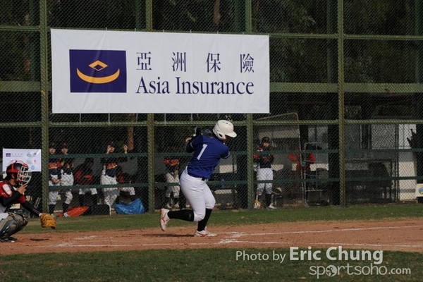 Eric_Phoenix Cup-591