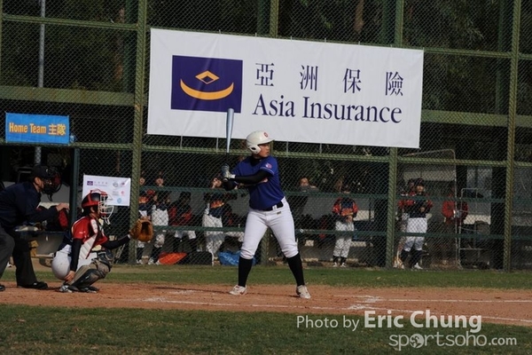 Eric_Phoenix Cup-593
