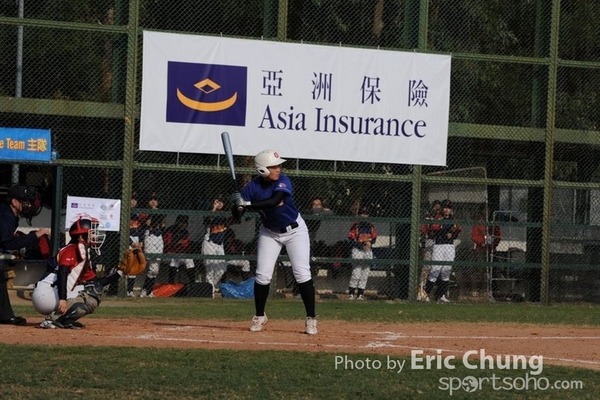 Eric_Phoenix Cup-594