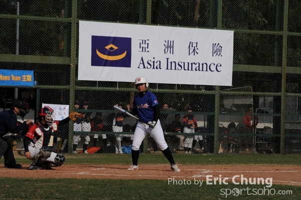 Eric_Phoenix Cup-600