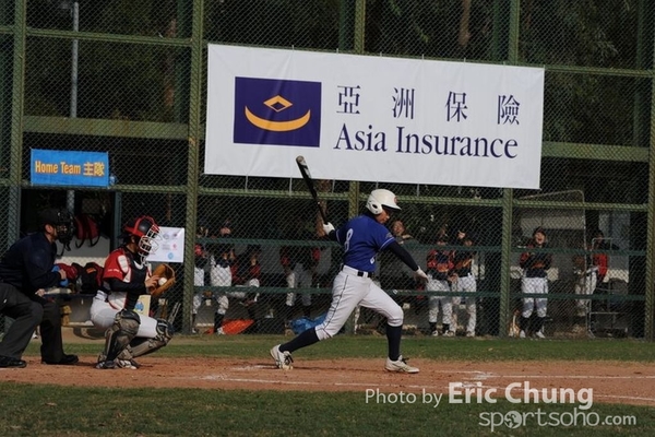 Eric_Phoenix Cup-609