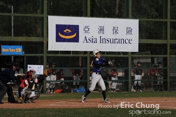 Eric_Phoenix Cup-610