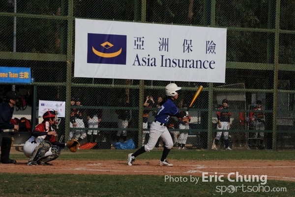 Eric_Phoenix Cup-617