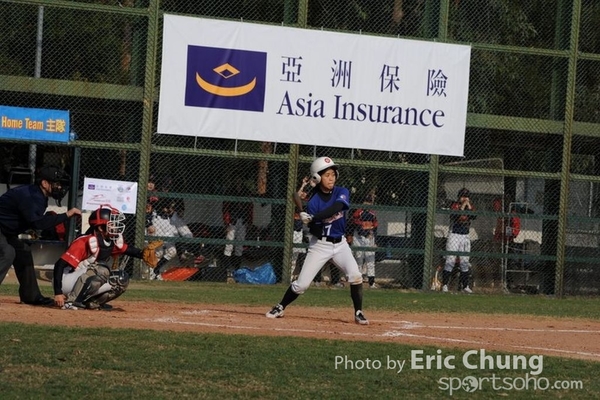 Eric_Phoenix Cup-621