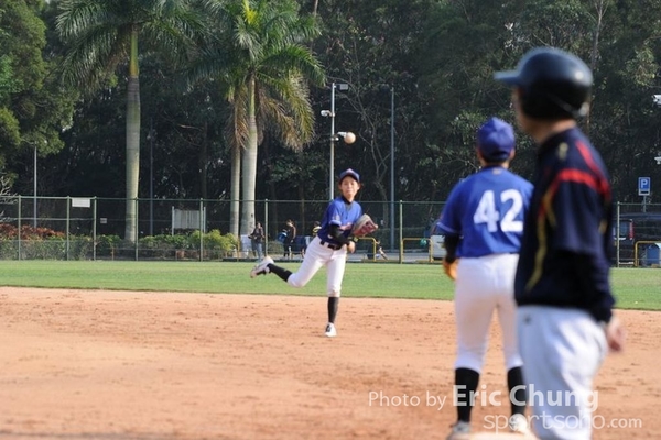 Eric_Phoenix Cup-626