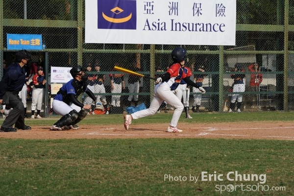 Eric_Phoenix Cup-649