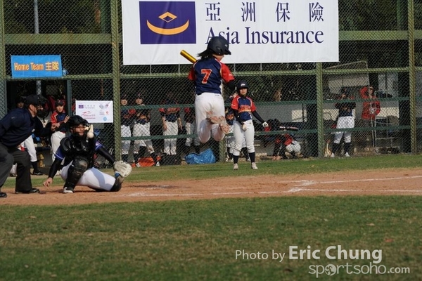 Eric_Phoenix Cup-651