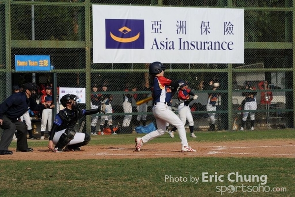Eric_Phoenix Cup-656