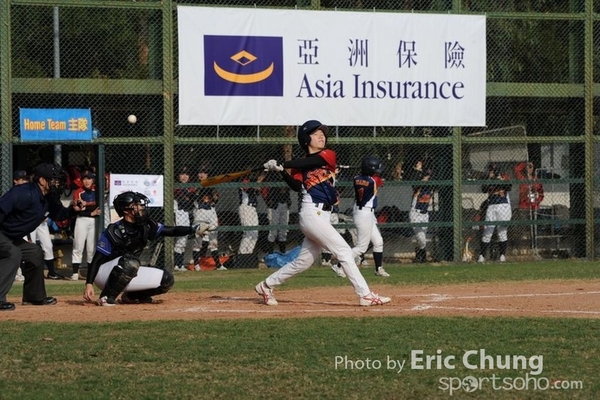 Eric_Phoenix Cup-658