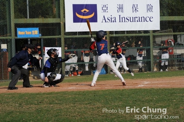 Eric_Phoenix Cup-662