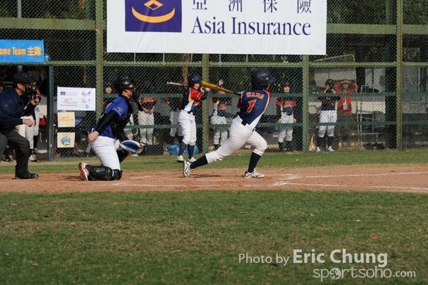 Eric_Phoenix Cup-672