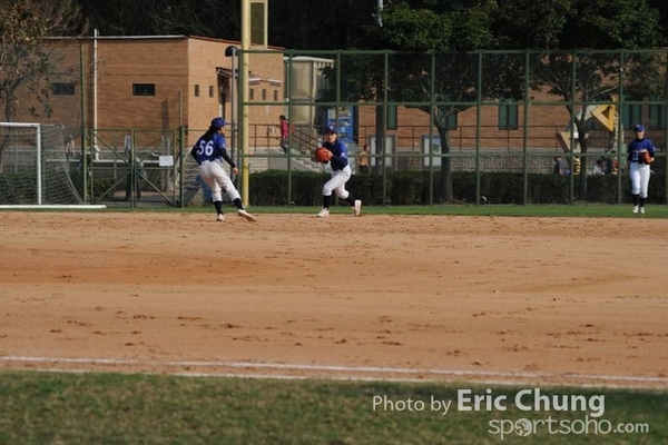 Eric_Phoenix Cup-674