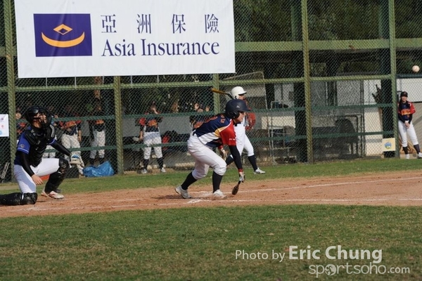 Eric_Phoenix Cup-682