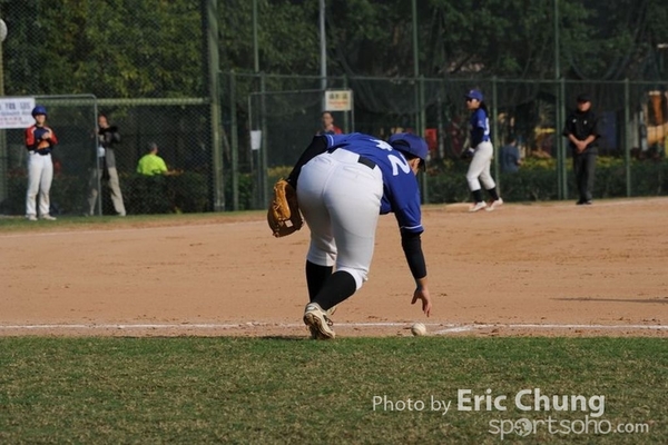 Eric_Phoenix Cup-683