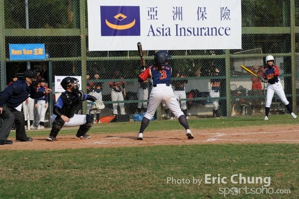 Eric_Phoenix Cup-685