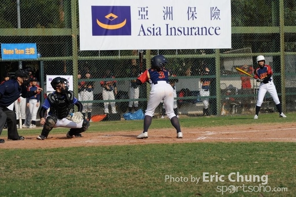 Eric_Phoenix Cup-686