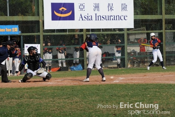 Eric_Phoenix Cup-687