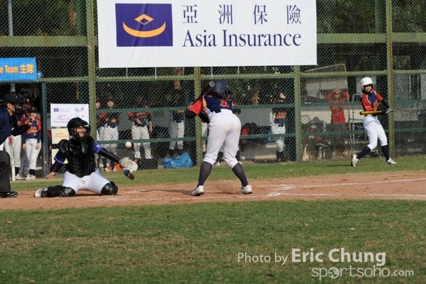 Eric_Phoenix Cup-688