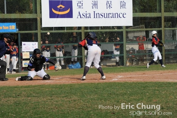 Eric_Phoenix Cup-689