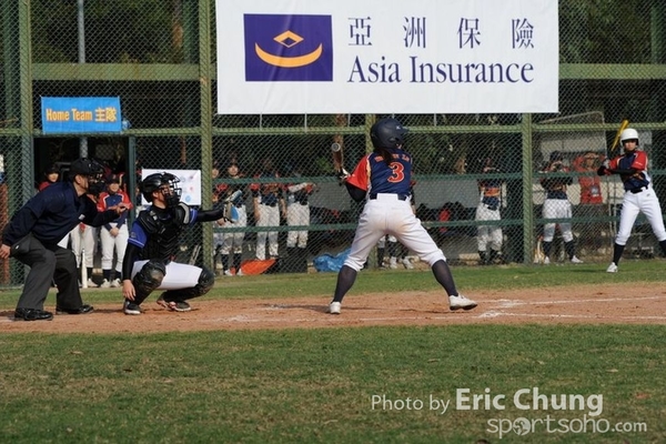 Eric_Phoenix Cup-691