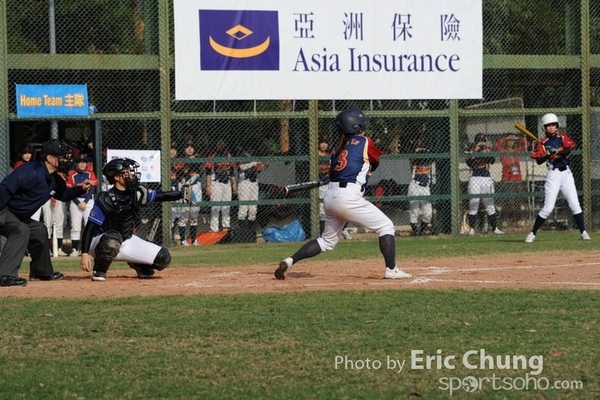 Eric_Phoenix Cup-692