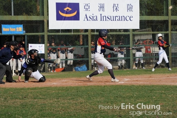 Eric_Phoenix Cup-693