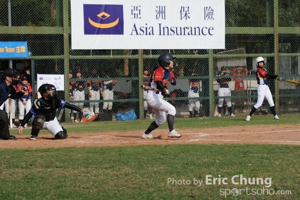 Eric_Phoenix Cup-694