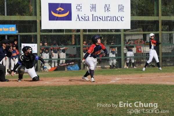 Eric_Phoenix Cup-695