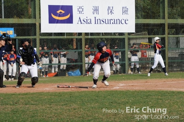 Eric_Phoenix Cup-697