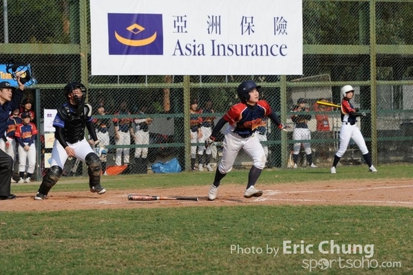 Eric_Phoenix Cup-698