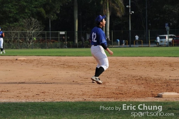 Eric_Phoenix Cup-699