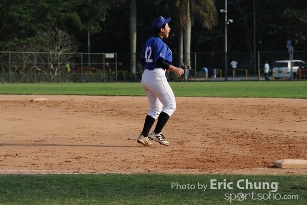 Eric_Phoenix Cup-702