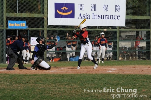 Eric_Phoenix Cup-703