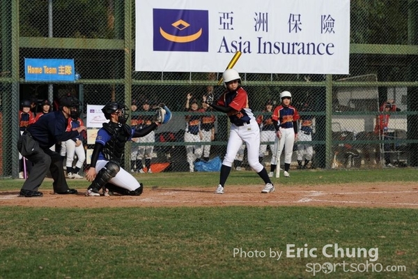 Eric_Phoenix Cup-704