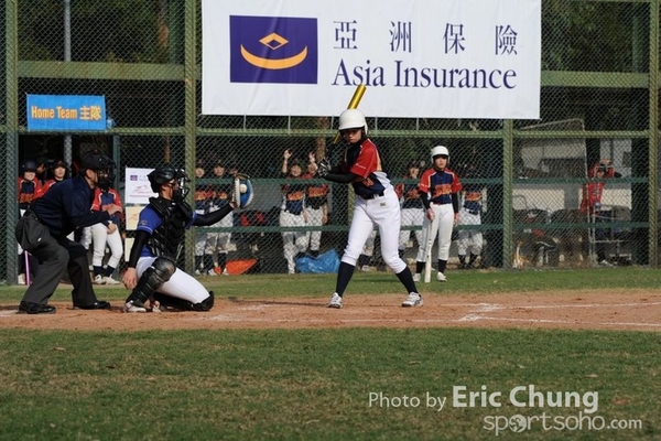 Eric_Phoenix Cup-705