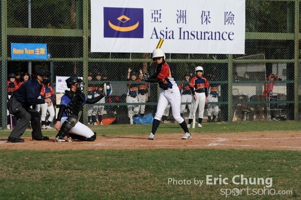 Eric_Phoenix Cup-706