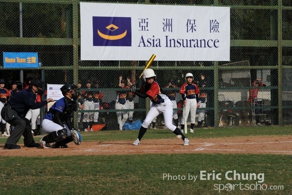 Eric_Phoenix Cup-708